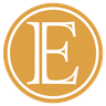 Logo EtagenWerk Berlin