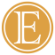 EtagenWerk Berlin